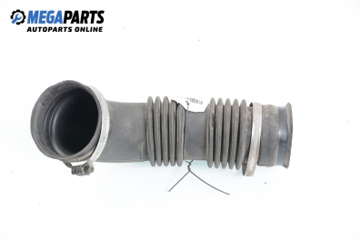 Гофриран маркуч за Peugeot 306 Break (06.1994 - 04.2002) 2.0 HDI 90, 90 к.с.