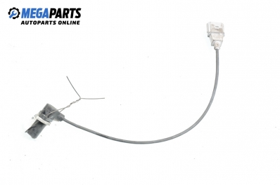 Датчик за колянов вал за Audi A8 Sedan I (03.1994 - 12.2002) 3.3 TDI quattro, 224 к.с.