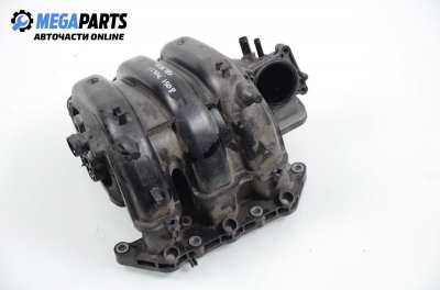 Всмукателен колектор за Seat Ibiza V Hatchback (03.2008 - 03.2017) 1.2, 70 к.с.