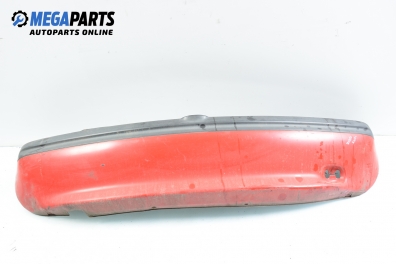 Задна броня за Opel Corsa B Hatchback (03.1993 - 12.2002)