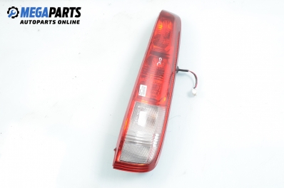 Стоп за Nissan X-Trail I SUV (06.2001 - 01.2013), позиция: дясна