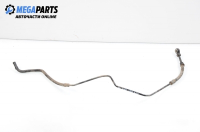 Хидравлична тръба за Volkswagen Lupo Hatchback (09.1998 - 07.2005) 1.0, 50 к.с.