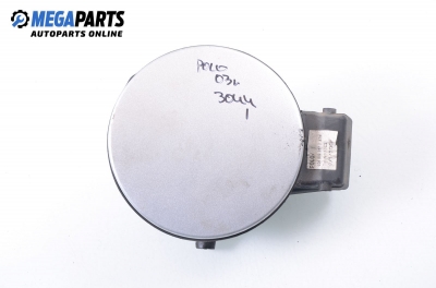 Вратичка резервоар за Volkswagen Polo Hatchback IV (10.2001 - 12.2005), 2+1 вр.