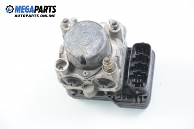 Помпа ABS за Toyota RAV4 II SUV (06.2000 - 11.2005), № 89541 42050