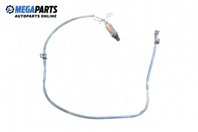 Ламбда сонда  за Saab 900 II Hatchback (07.1993 - 02.1998) 2.0 i, 131 к.с.