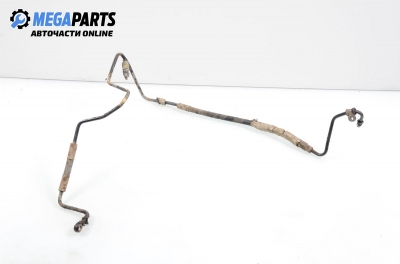 Хидравлична тръба за Volkswagen Lupo Hatchback (09.1998 - 07.2005) 1.0, 50 к.с.