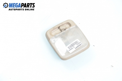 Плафон за Nissan X-Trail I SUV (06.2001 - 01.2013)