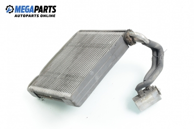 Вътрешен радиатор климатик за Renault Laguna III Grandtour (10.2007 - 12.2015) 2.0 dCi, 150 к.с.