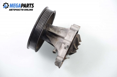 Водна помпа за Mercedes-Benz S-Class Sedan (W140) (02.1991 - 10.1998) S 350 Turbo-D (140.134), 150 к.с.