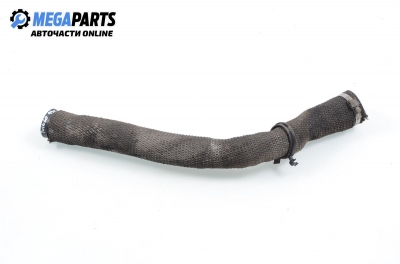 Въздуховод за Renault Twingo I Hatchback (03.1993 - 10.2012) 1.2 (C063, C064), 55 к.с.