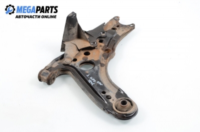 Носач / щанга за Volkswagen Lupo Hatchback (09.1998 - 07.2005), позиция: дясна