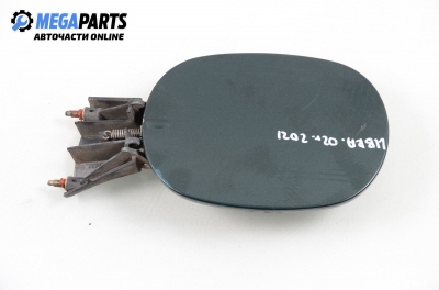 Вратичка резервоар за Lancia Lybra Station Wagon (07.1999 - 10.2005), комби