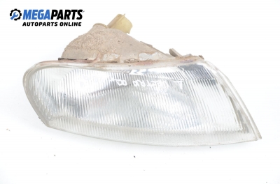 Мигач за Opel Vectra B Estate (11.1996 - 07.2003), комби, позиция: дясна