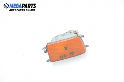 Мигач за Volkswagen Golf III Hatchback (08.1991 - 07.1998), позиция: дясна