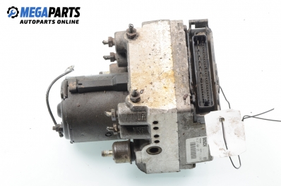 Помпа ABS за Volvo S40 I Sedan (07.1995 - 06.2004), № Bosch 0 265 216 017