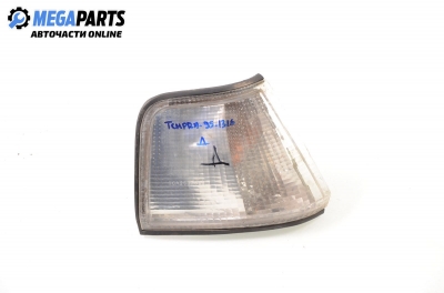 Мигач за Fiat Tempra Station Wagon (03.1990 - 08.1997), комби, позиция: дясна