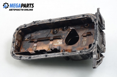 Картер за Opel Corsa B Hatchback (03.1993 - 12.2002) 1.6 GSI 16V, 109 к.с.