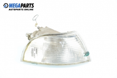 Мигач за Fiat Punto Hatchback (09.1993 - 09.1999), позиция: дясна