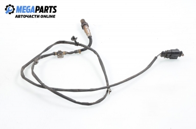 Ламбда сонда  за Volkswagen Lupo Hatchback (09.1998 - 07.2005) 1.0, 50 к.с.