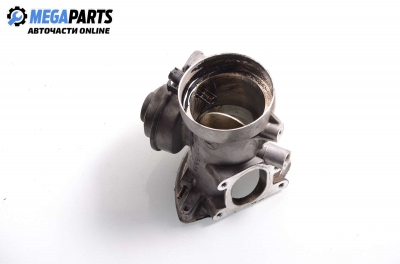 Вакуум клапан за Mercedes-Benz S-Class Sedan (W220) (10.1998 - 08.2005) S 400 CDI (220.028, 220.128), 250 к.с.