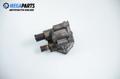 Корпус на термостат за Nissan Micra II Hatchback (01.1992 - 02.2003) 1.0 i 16V, 54 к.с.