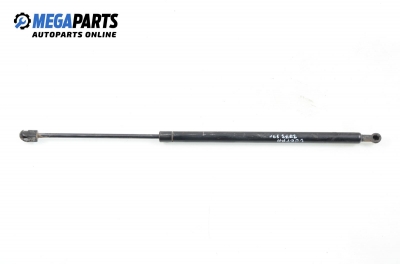 Амортисьор за багажник/товарно пространство за Opel Vectra B Estate (11.1996 - 07.2003)