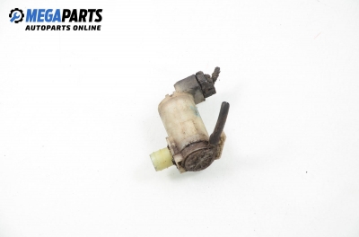 Помпичка за чистачки за Nissan Almera I Hatchback (07.1995 - 07.2001)