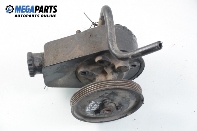 Хидравлична помпа за Renault Megane I Hatchback (08.1995 - 12.2004)