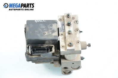 Помпа ABS за Saab 900 II Hatchback (07.1993 - 02.1998), №  Bosch 0 265 208 013