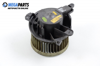 Вентилатор парно за Peugeot 306 Hatchback (01.1993 - 10.2003)