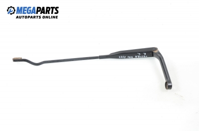 Рамо на чистачка за Opel Vectra B Estate (11.1996 - 07.2003), позиция: лява