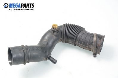 Гофриран маркуч за Renault Megane I Hatchback (08.1995 - 12.2004) 1.6 i (BA0L), 75 к.с., № 7700866642