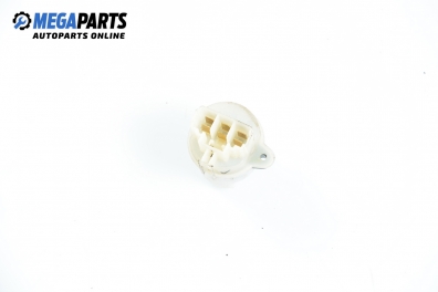 Клеморед контактен ключ за SsangYong Rexton SUV (04.2002 - 07.2012)