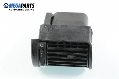 Духалка парно за Audi A4 Avant B5 (11.1994 - 09.2001)