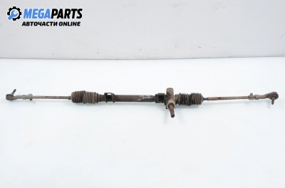 Механична рейка за Renault Twingo I Hatchback (03.1993 - 10.2012), хечбек