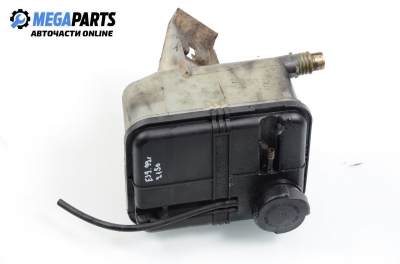 Казанче за антифриз за BMW 5 Series E39 Touring (01.1997 - 05.2004) 525 tds, 143 к.с.