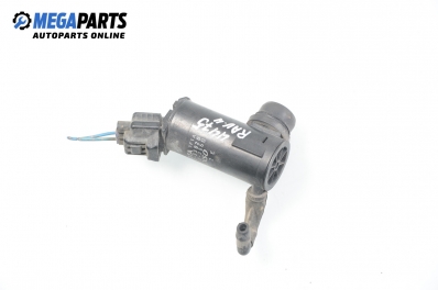 Помпичка за чистачки за Toyota RAV4 II SUV (06.2000 - 11.2005)