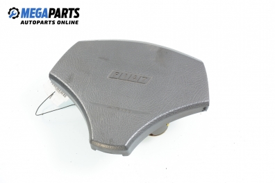 Airbag за Fiat Punto Hatchback (09.1993 - 09.1999), 2+1 вр., позиция: предна