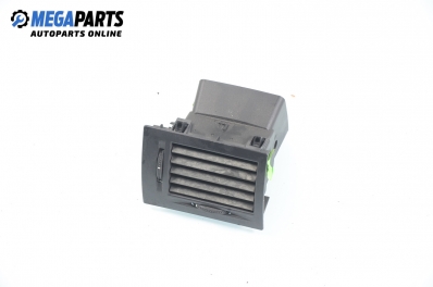 Духалка парно за Opel Meriva A Hatchback (05.2003 - 05.2010)