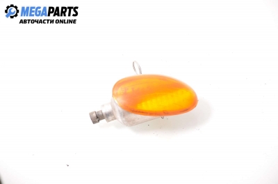 Мигач за Fiat Multipla Multivan (04.1999 - 06.2010)