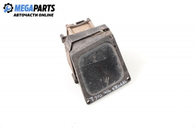 Халоген за Fiat Tempra Station Wagon (03.1990 - 08.1997), комби, позиция: дясна