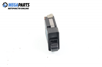 Ключ светлини  за BMW 5 Series E34 Sedan (12.1987 - 11.1995)