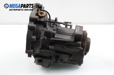 Ръчна скоростна кутия за Volkswagen Golf III Hatchback (08.1991 - 07.1998) 1.4, 55 к.с.