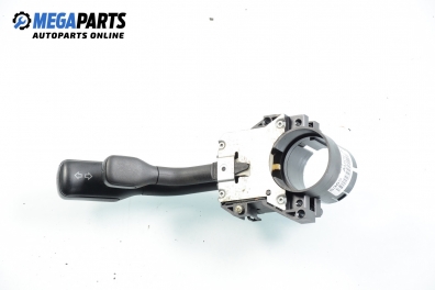 Лостче за светлини за Audi A4 Avant B5 (11.1994 - 09.2001)