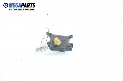 Моторче клапа парно за Opel Meriva A Hatchback (05.2003 - 05.2010) 1.4 16V Twinport, 90 к.с.