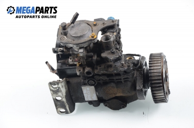 ГНП-горивонагнетателна помпа за Opel Astra F Estate (09.1991 - 01.1998) 1.7 TD, 68 к.с.