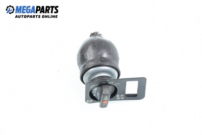 Ключ светлини  за Mercedes-Benz 190 Sedan (W201) (10.1982 - 08.1993)