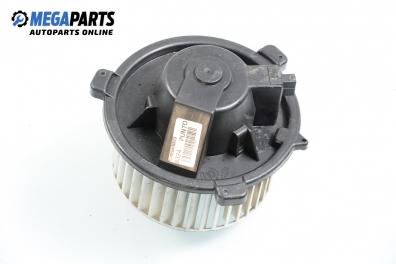 Вентилатор парно за Fiat Punto Hatchback (09.1993 - 09.1999)