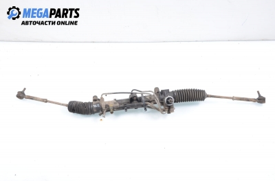 Хидравлична рейка за Fiat Punto Hatchback (09.1993 - 09.1999), хечбек