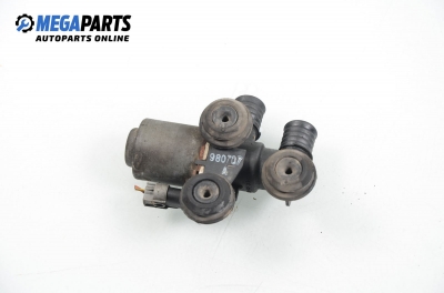 Клапи парно за BMW 3 Series E46 Sedan (02.1998 - 04.2005) 320 i, 150 к.с.